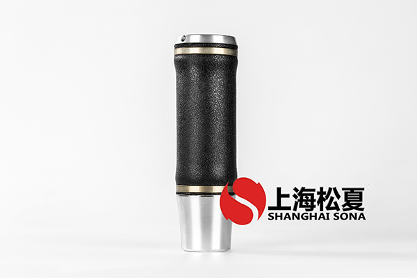 松夏技術人員為大家講解影響糾偏氣囊質(zhì)量的因素