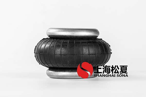 如何判斷懸架糾偏氣囊故障?