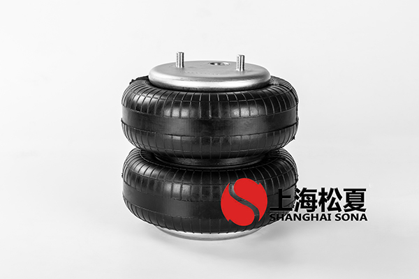  糾偏氣囊在半掛車的應(yīng)用如何？