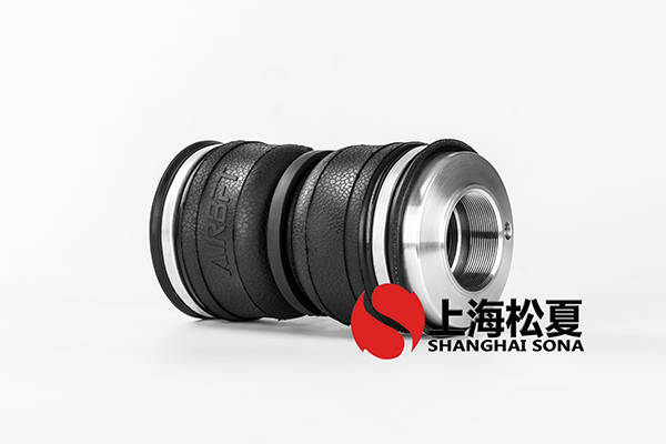 糾偏氣囊的重要性體現(xiàn)哪里?