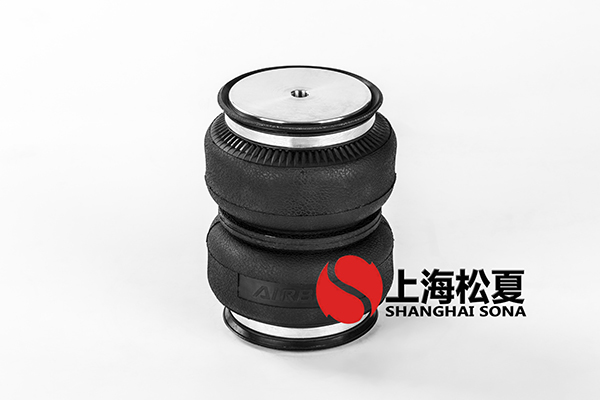 什么是振動(dòng)平臺(tái)？