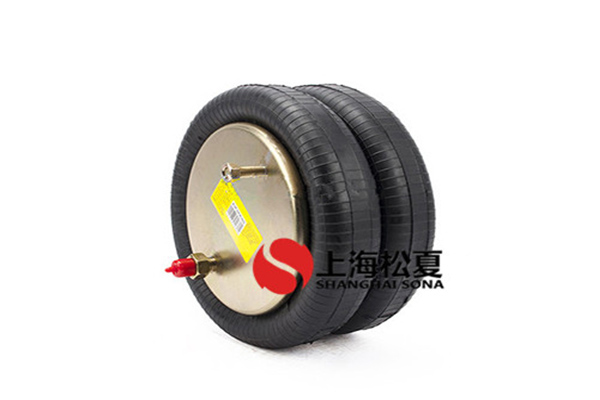橡膠氣囊最新技術(shù)產(chǎn)品標(biāo)準(zhǔn)