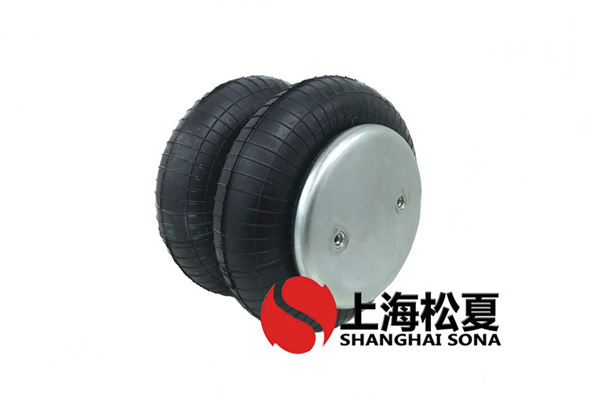 膜式糾偏氣囊運(yùn)用時(shí)要配備有效