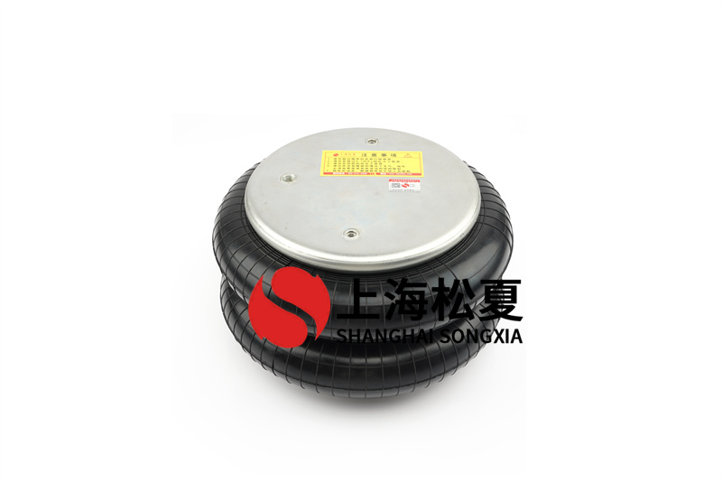 工業(yè)使用糾偏氣囊有哪些注意事項?