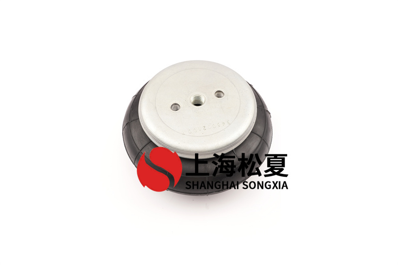 糾偏氣囊型號規(guī)格