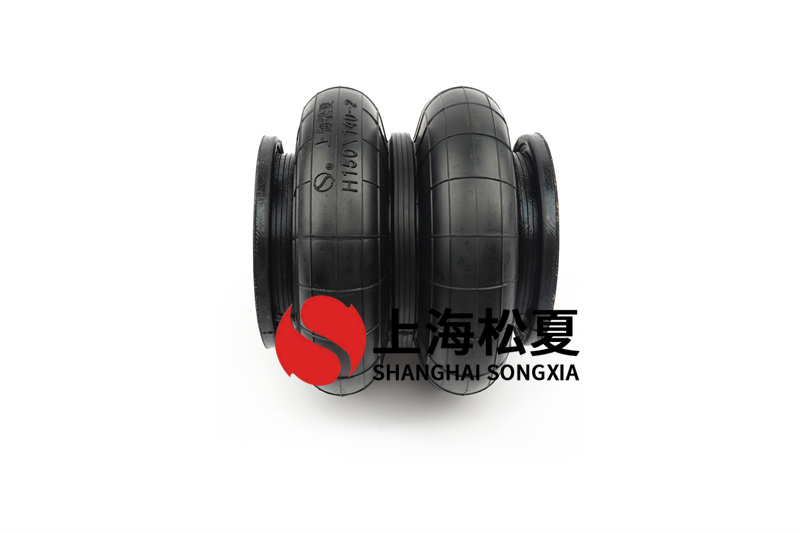 糾偏氣囊對比其他彈簧具有哪些優(yōu)勢？
