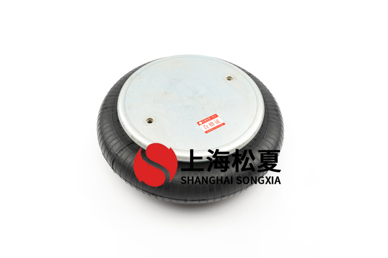 糾偏氣囊橡塑制品產(chǎn)生氣泡原因及解決方法