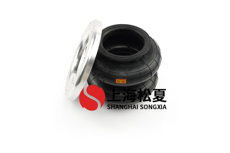 糾偏氣囊的優(yōu)點(diǎn)有哪些?