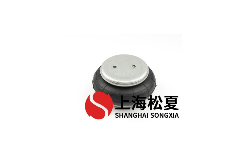 普遍的糾偏氣囊三種不一樣狀況開展剖析