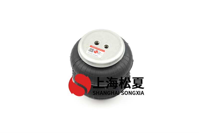 振動(dòng)壓路機(jī)用空氣舉升減震器怎么樣？
