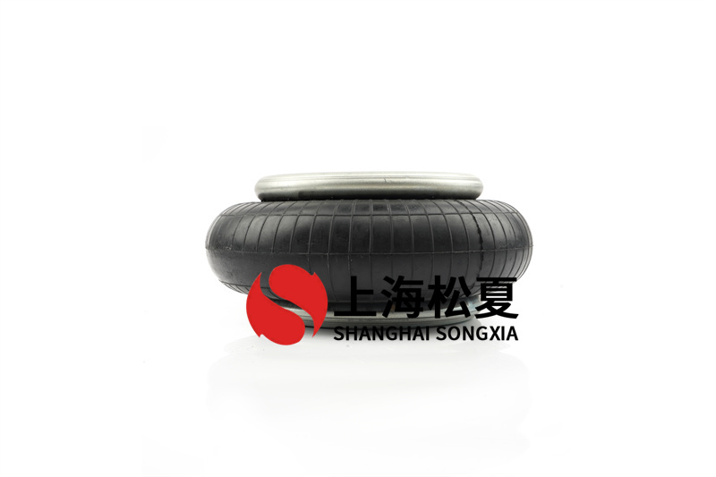 沖擊試驗(yàn)系統(tǒng)用減震氣囊怎么樣？
