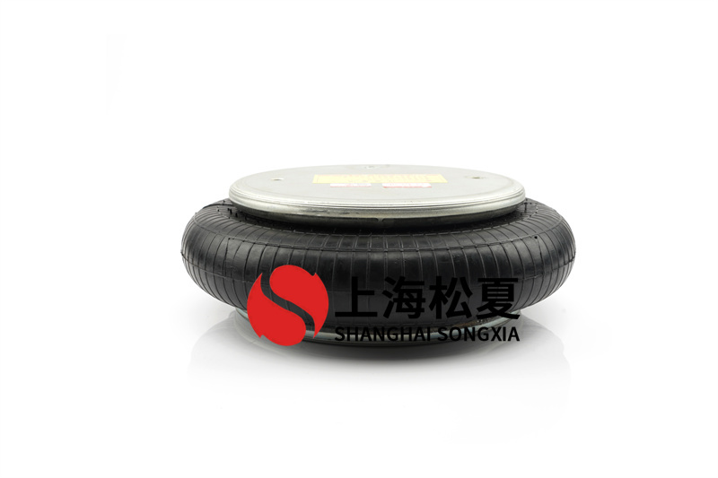 震動實(shí)驗(yàn)臺用FS 200-10 CI充氣舉升器