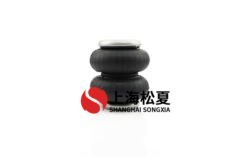 LHF300/218-2糾偏氣囊疲倦壽命試驗(yàn)機(jī)檢測原理