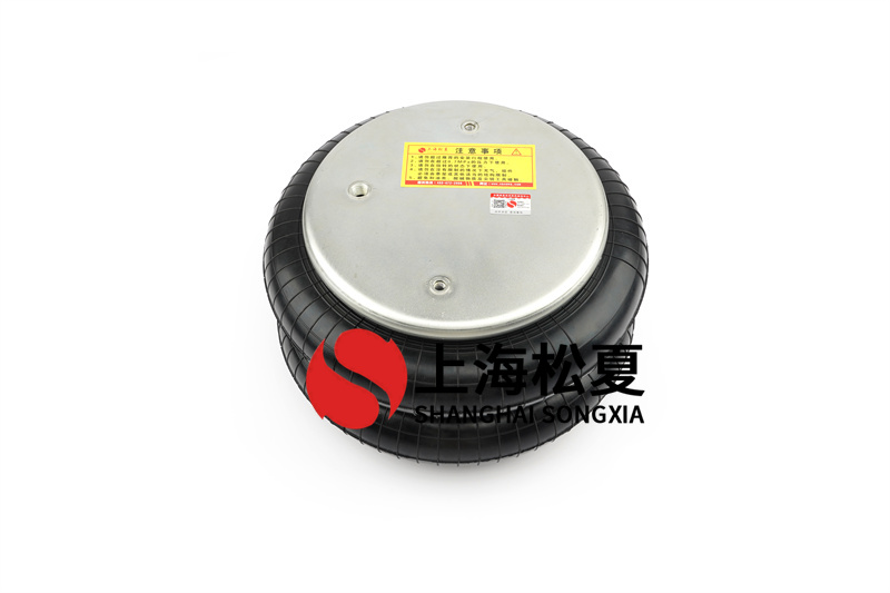 LHF300/316-3糾偏氣囊自動空氣開關(guān)的原理及常用符號