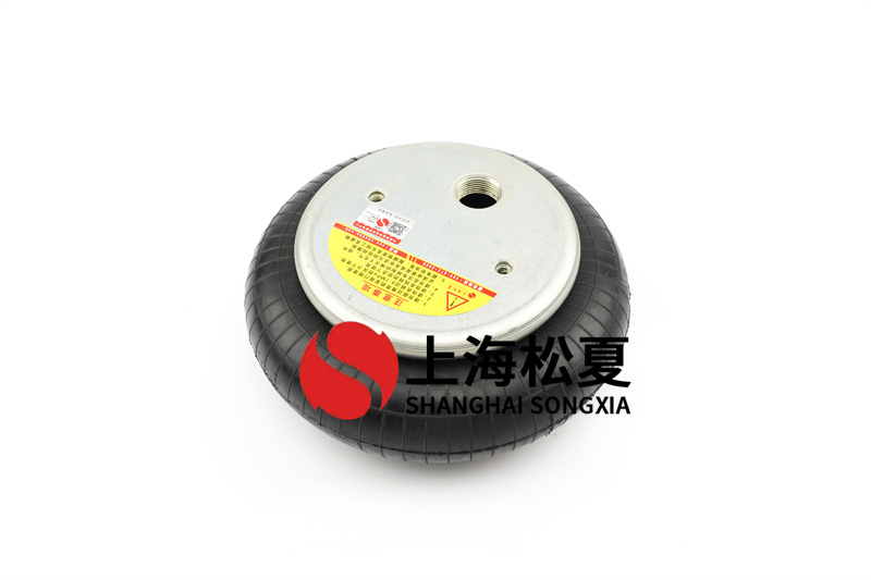 JBF203-230-2糾偏氣囊可承受多股力量恢復(fù)能力較強
