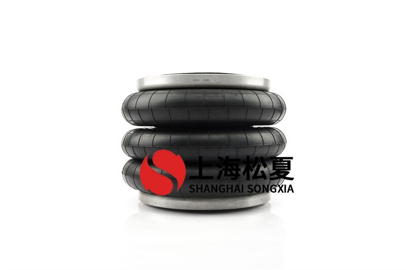 糾偏氣囊減震器垂直減振的缺點(diǎn)是什么？ 