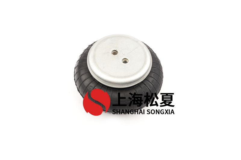 風(fēng)動(dòng)振動(dòng)器用JBF203-230-2糾編氣囊